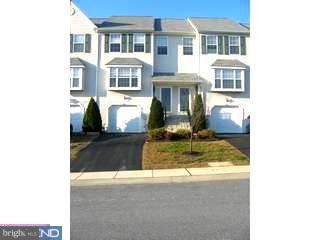 207 Springvalley Way Aston, PA 19014 - Photo 1 of 6 Gallery Image 1