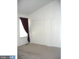 207 Springvalley Way Aston, PA 19014 - Photo 6 of 6 Gallery Image 6