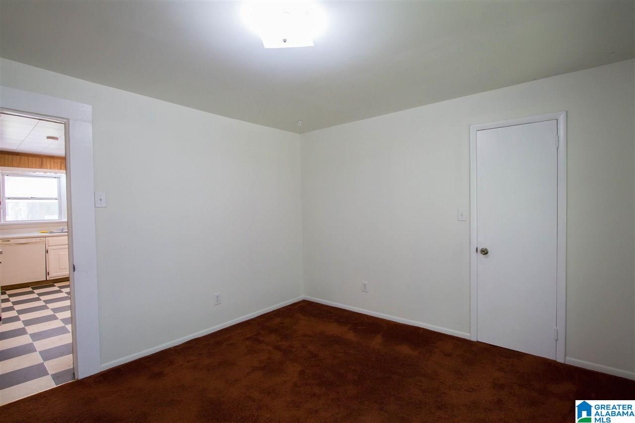 1740 Linden Street Leeds, AL 35094 - Photo 27 of 50