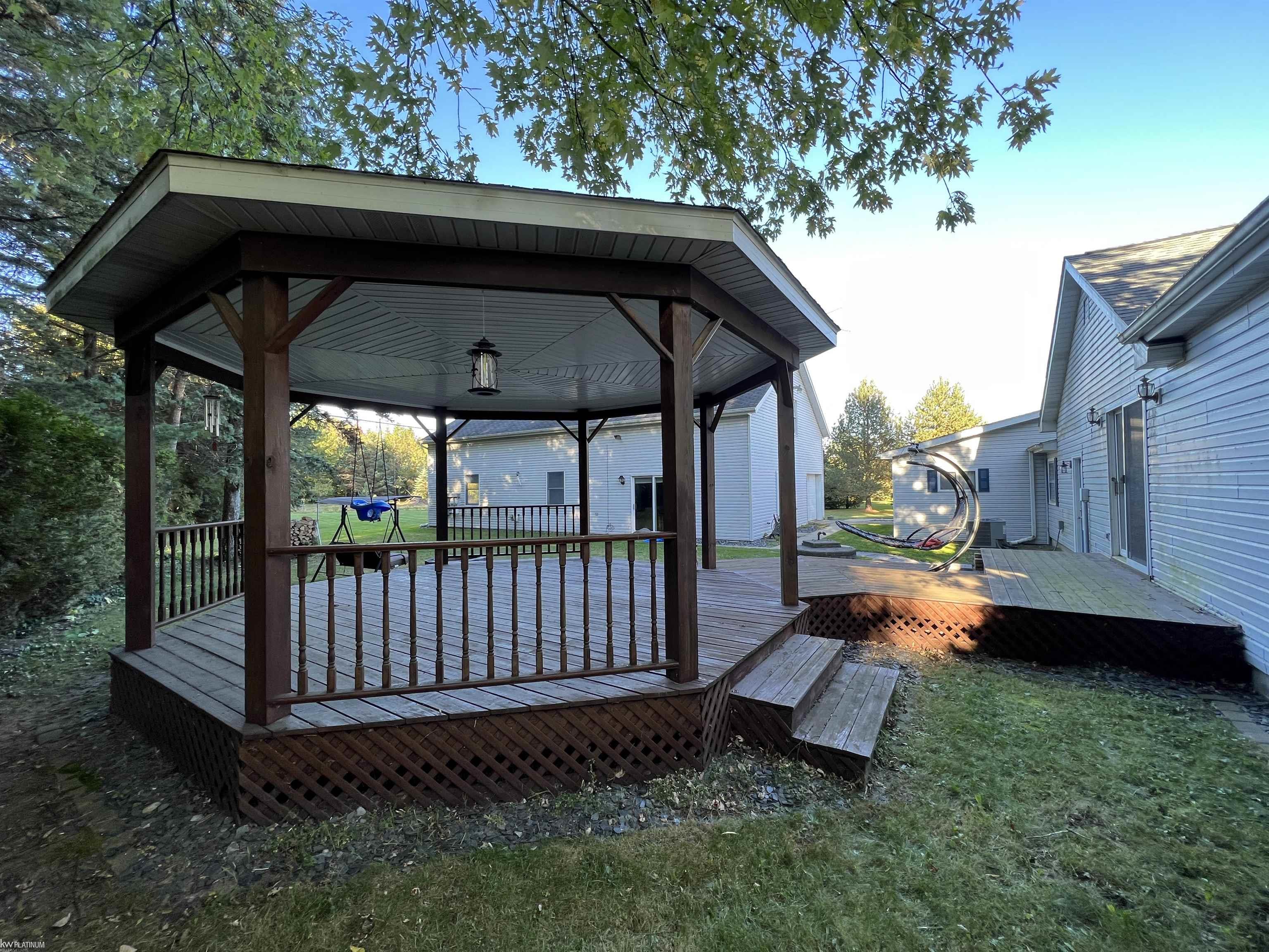 8709 Sand Beach Road Harbor Beach, MI 48441 - Photo 14 of 73 50092614-13.JPG