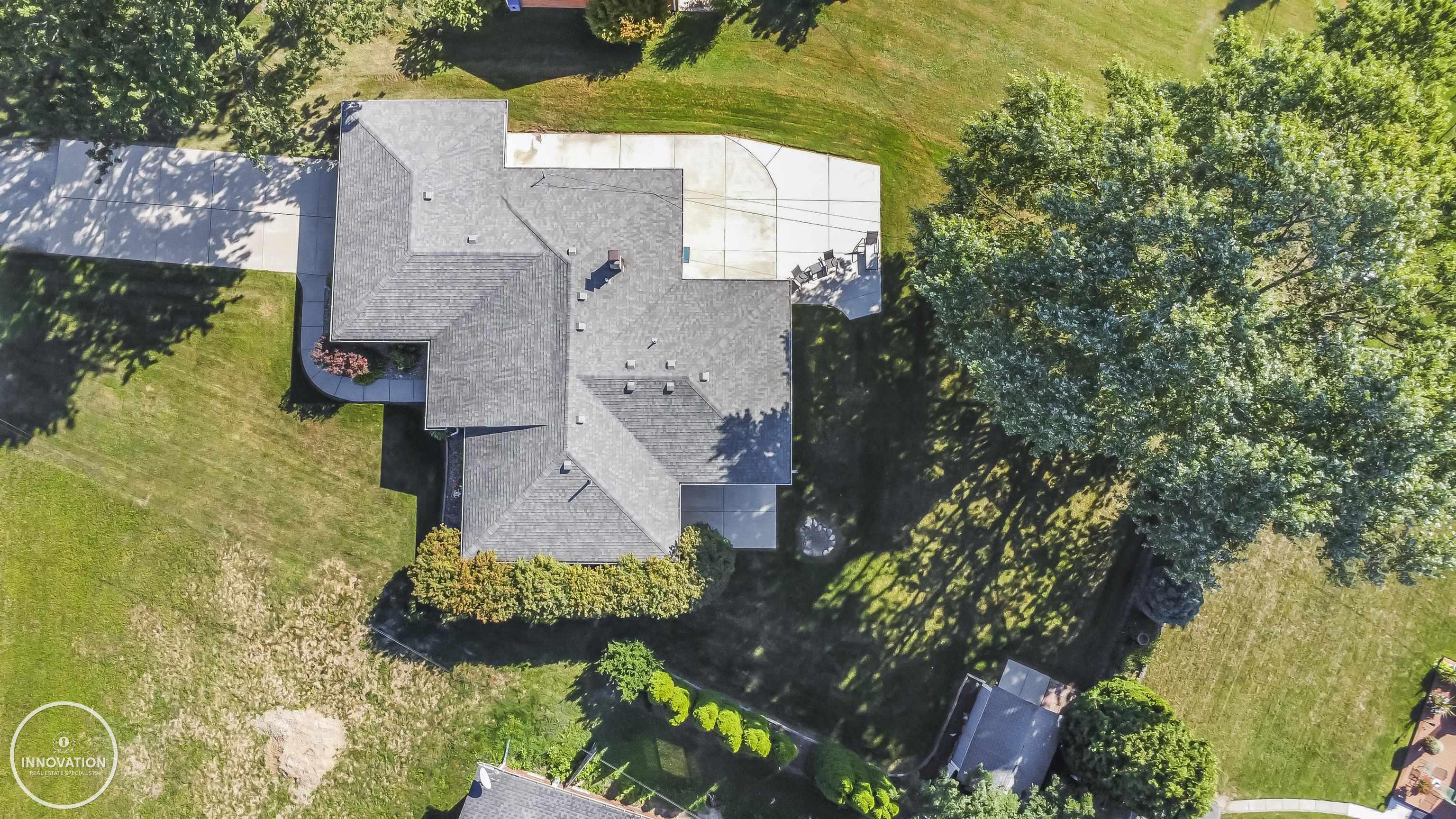 2490 Chicago Road Warren, MI 48092 - Photo 4 of 43