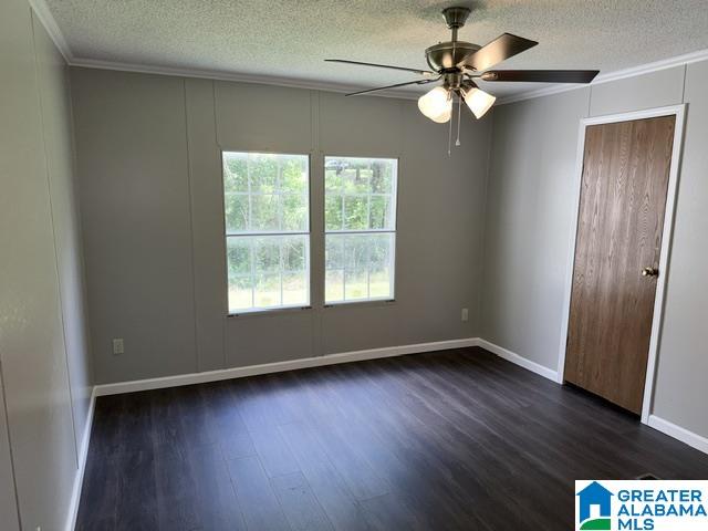 9126 Stouts Road Kimberly, AL 35091 - Photo 19 of 35