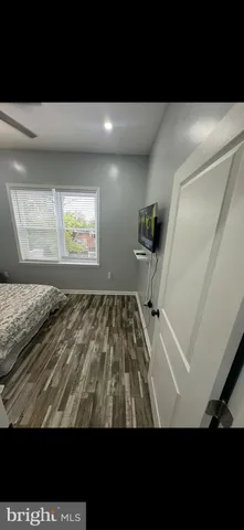 a view of a living room