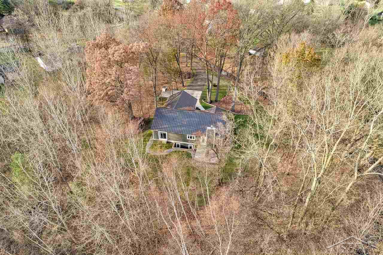 7760 Mielke Road Freeland, MI 48623 - Photo 28 of 38 50001095-27.JPG