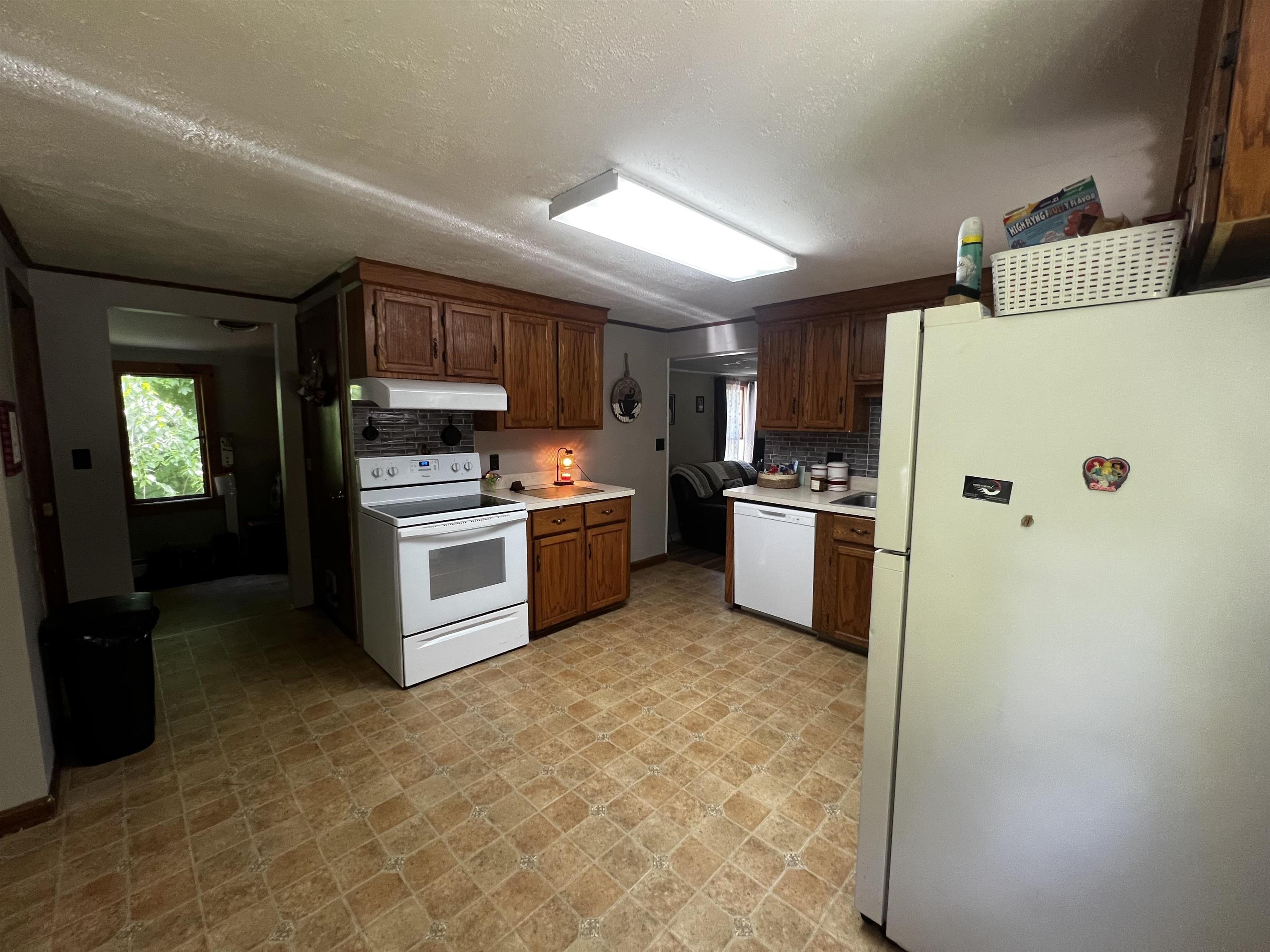 29 Titus Hill Road Colebrook, NH 03576 - Photo 12 of 35