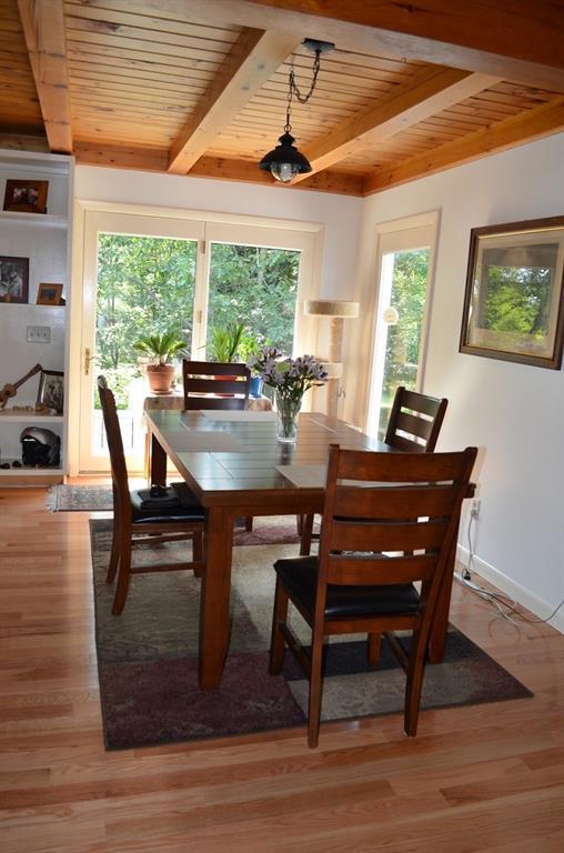 2030 Bristol Road Bristol, ME 04539 - Photo 5 of 16 Photo