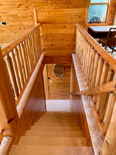 6357 East Grand Lake Road Presque Isle, MI 49777 - Photo 40 of 51 Gallery Image 40