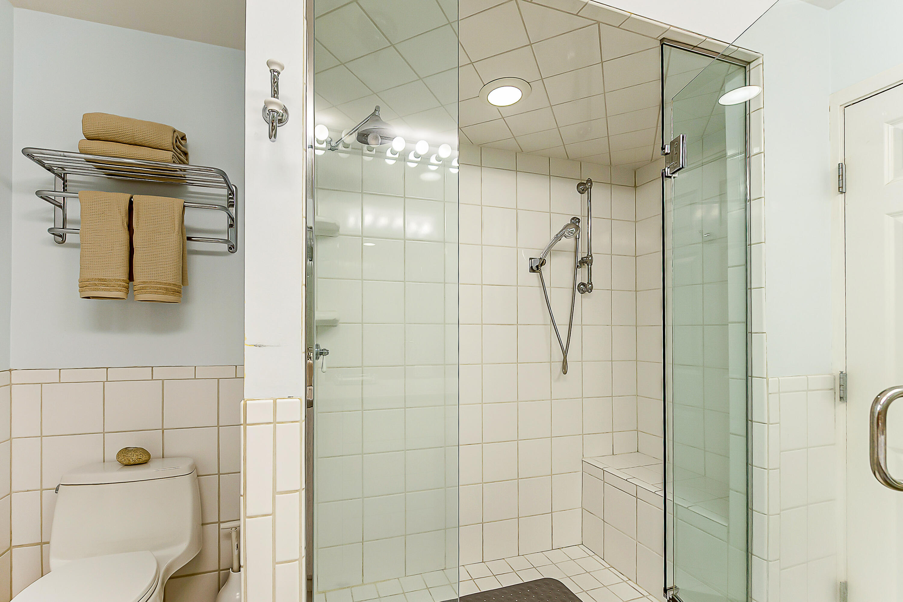 2729 Aspen Road Ann Arbor, MI 48108 - Photo 32 of 58 DSC_3716-2