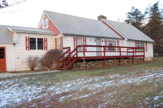 7569 County Route Campbell, NY 14821 - Photo 1 of 1