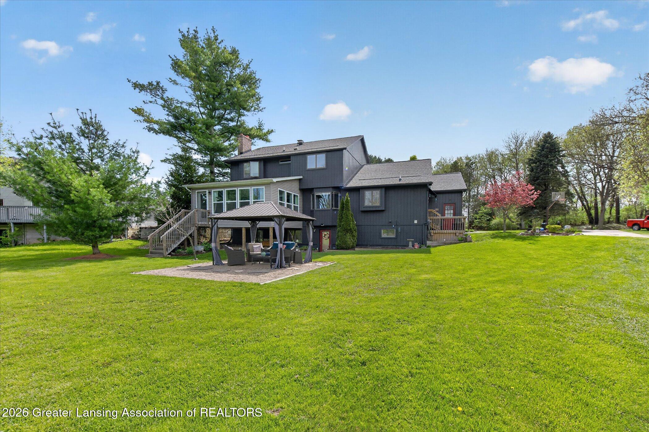 179 East Newman Road Williamston, MI 48895 - Photo 68 of 75 08-179-E-Newman-Rd-Williamston-MI-48895-