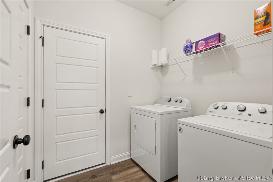 1111 Poplar Trace Way Corydon, IN 47112 - Photo 31 of 48
