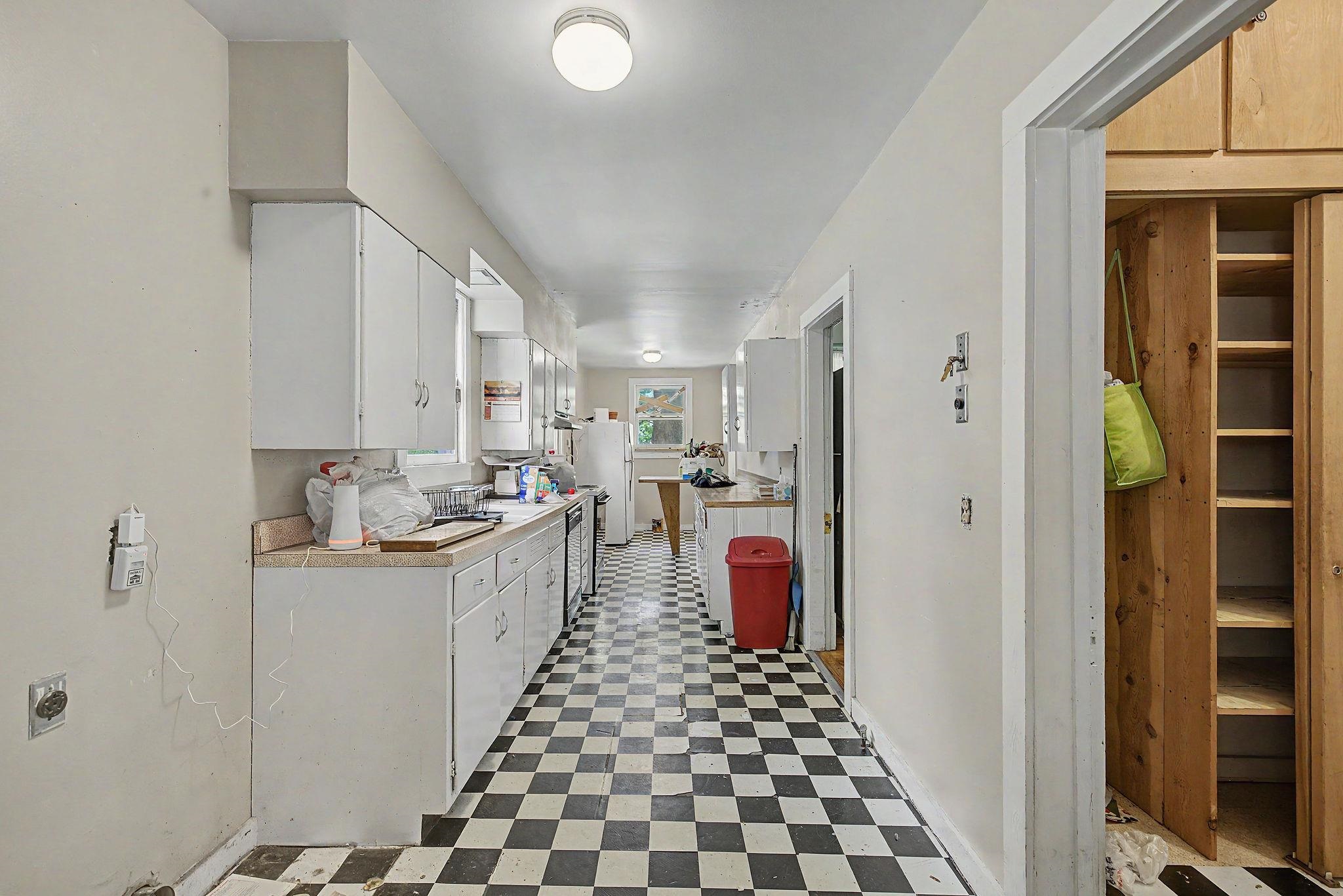 790 Colonial Road Memphis, TN 38117 - Photo 26 of 39