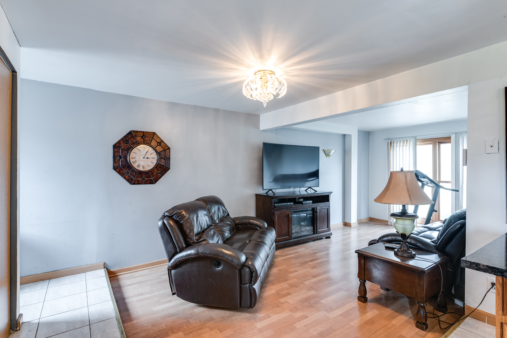 278 Seabury Road Bolingbrook, IL 60440 - Photo 14 of 27