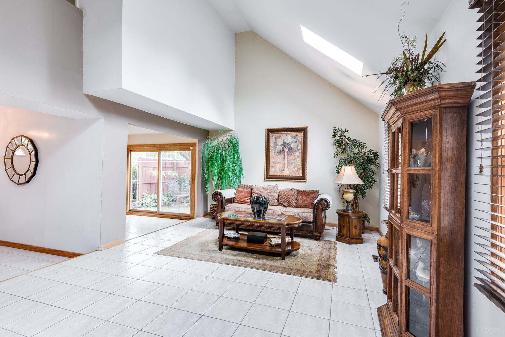 278 Seabury Road Bolingbrook, IL 60440 - Photo 4 of 27