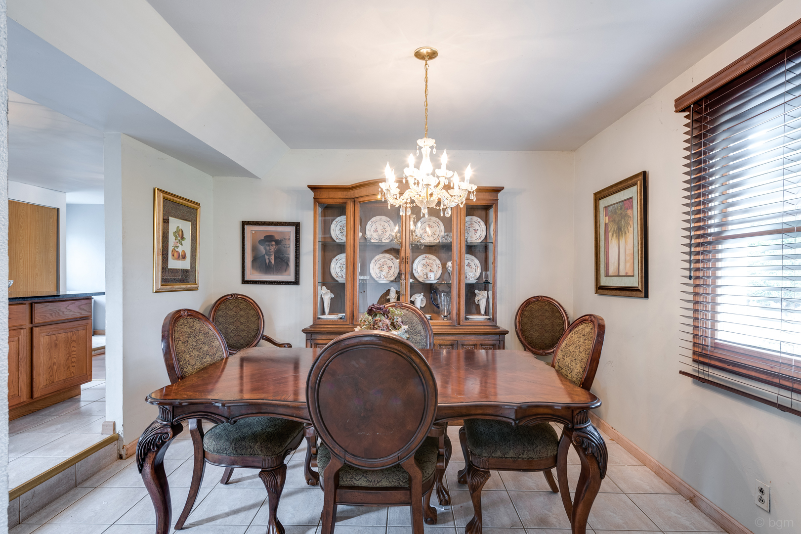 278 Seabury Road Bolingbrook, IL 60440 - Photo 6 of 27
