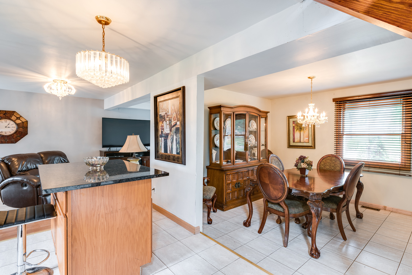 278 Seabury Road Bolingbrook, IL 60440 - Photo 7 of 27