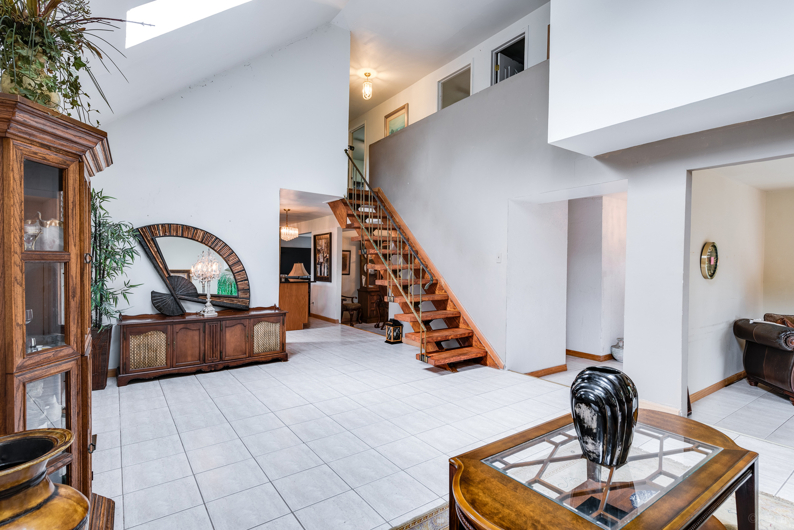 278 Seabury Road Bolingbrook, IL 60440 - Photo 8 of 27