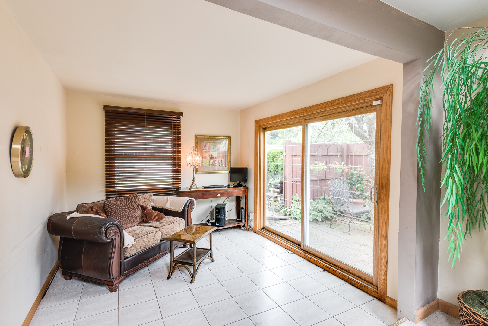278 Seabury Road Bolingbrook, IL 60440 - Photo 9 of 27