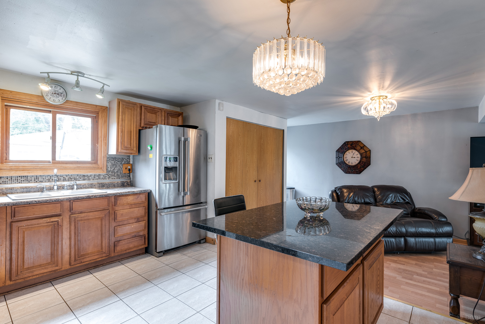 278 Seabury Road Bolingbrook, IL 60440 - Photo 10 of 27