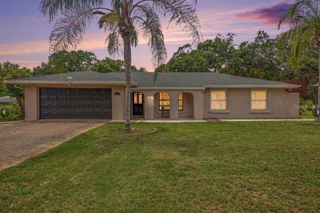 10073 Lake Meadow Road Ocoee, FL 34761 - Photo 1 of 4 Gallery Image 1