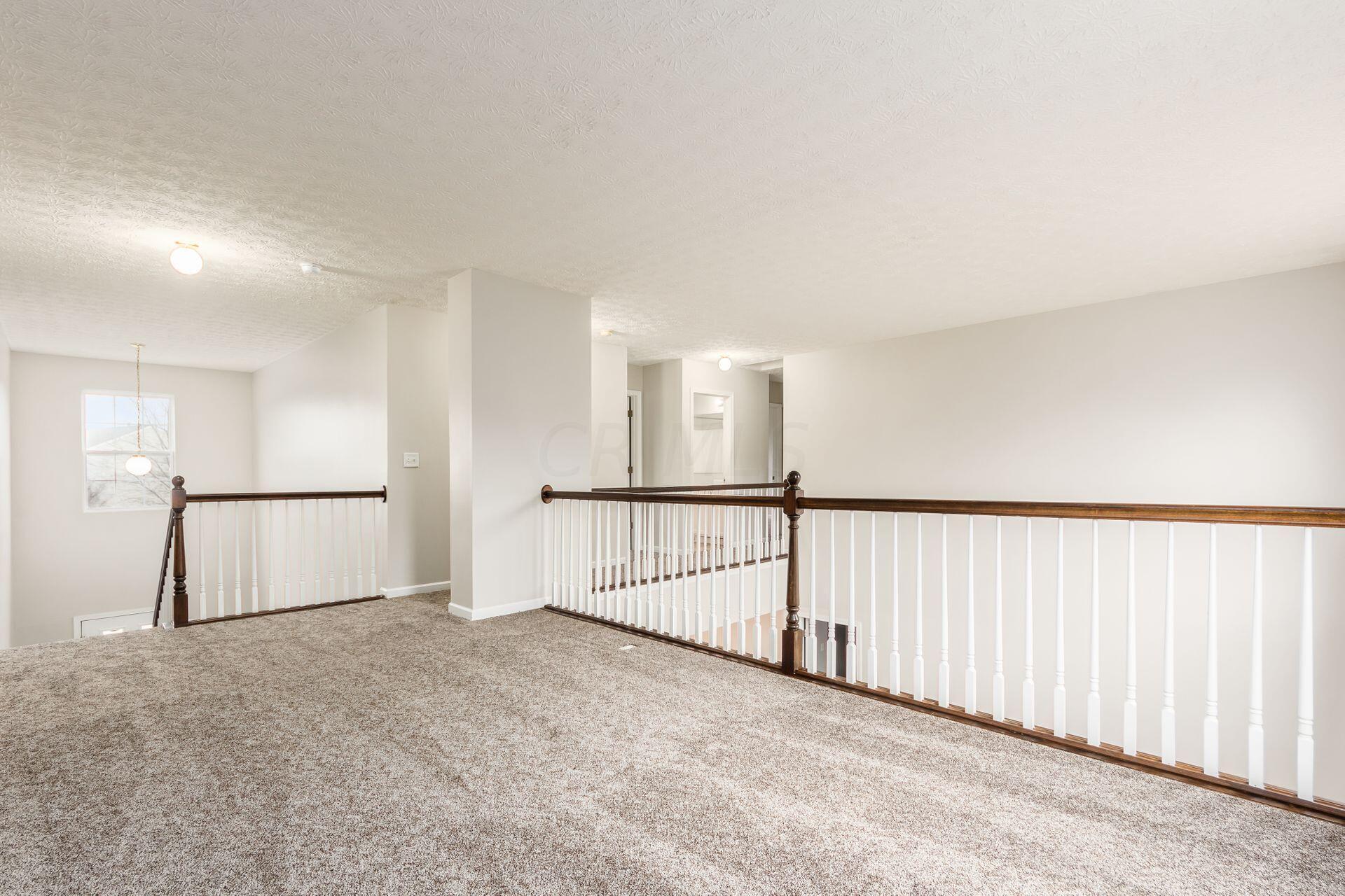44 Tabilore Loop Delaware, OH 43015 - Photo 23 of 40 New Carpet And Paint