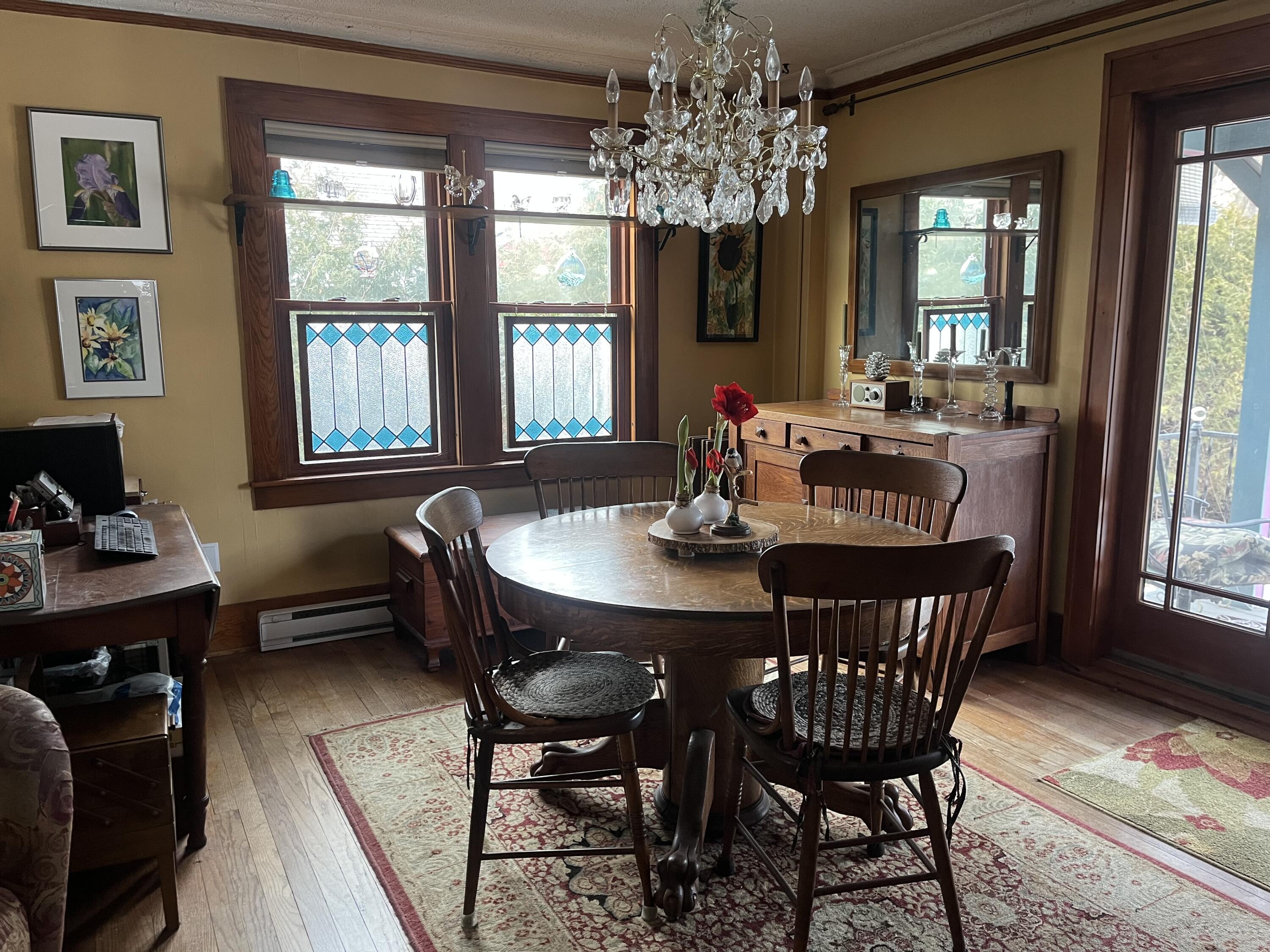 90 Rugar Street Plattsburgh, NY 12901 - Photo 11 of 29