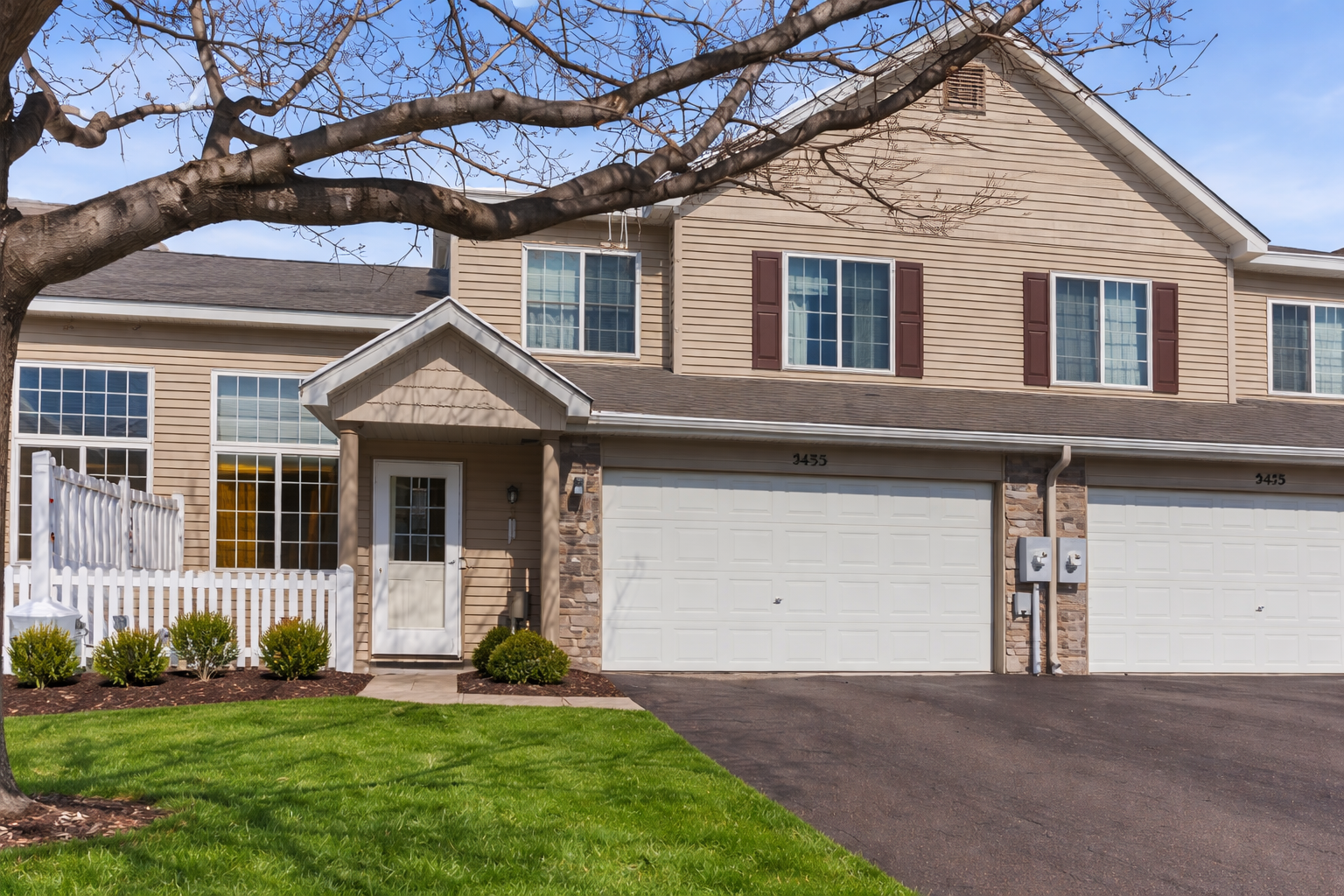 5455 Bryce Avenue Inver Grove Heights, MN 55076 - Photo 1 of 1