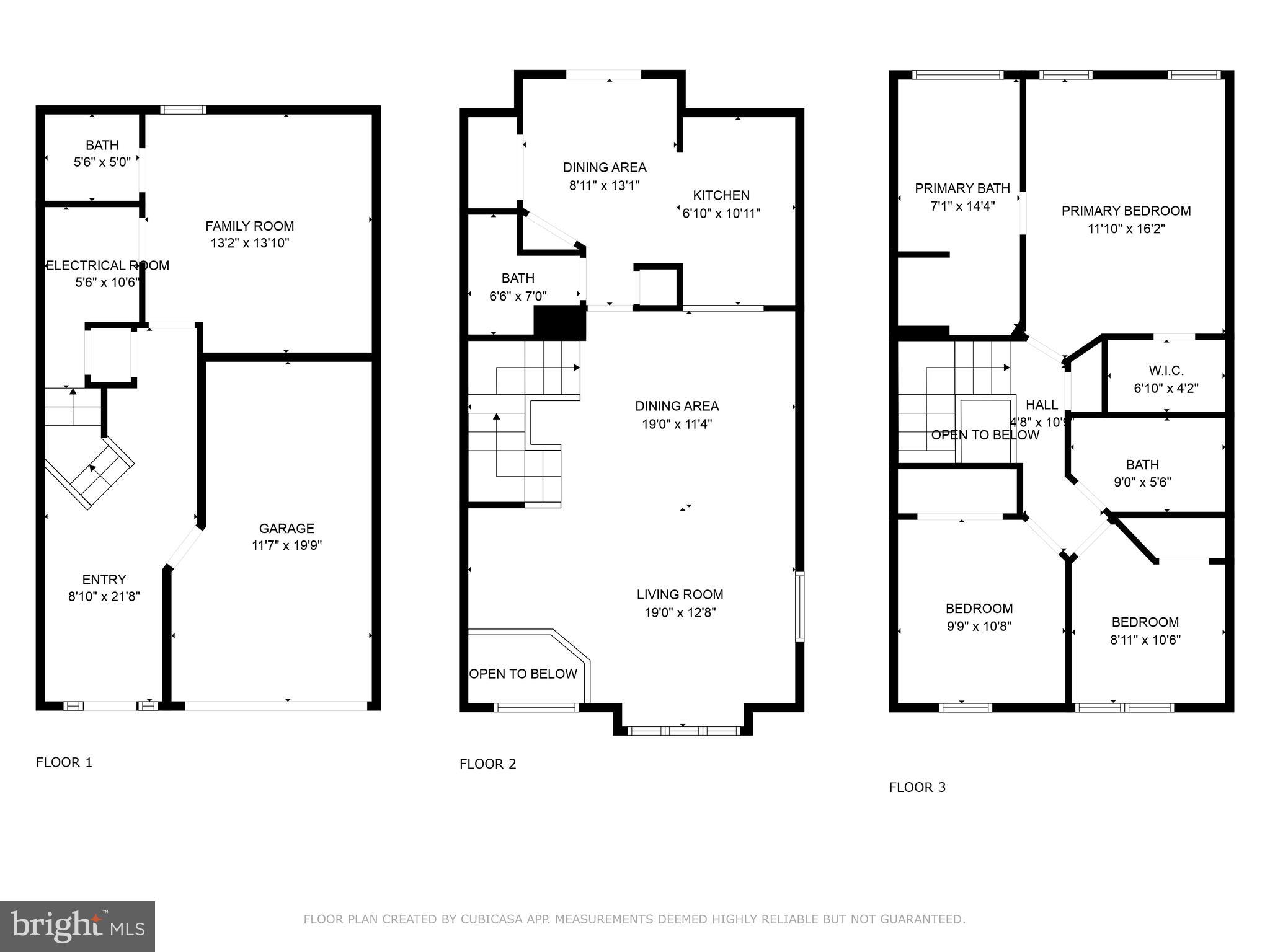 6342 Arbor Way Elkridge, MD 21075 - Photo 38 of 38