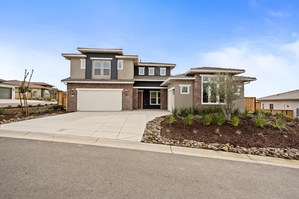 $874,990 | 4522 Iron Crk Court, Friant, CA 93626