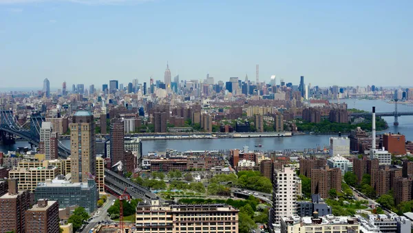 $3,048 | 111 Lawrence Street, Unit 50B | Downtown Brooklyn