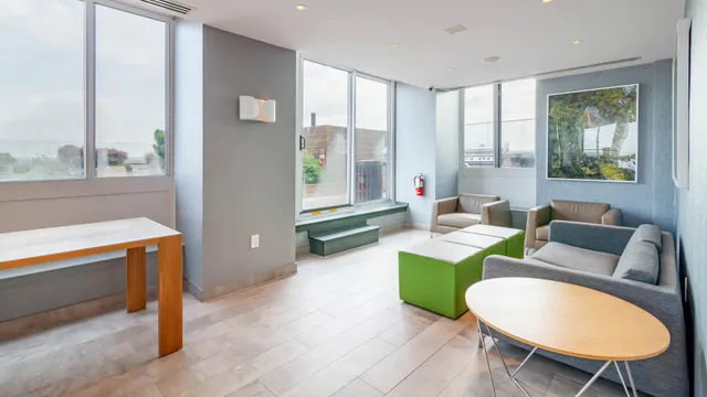 $3,048 | 111 Lawrence Street, Unit 50B | Downtown Brooklyn