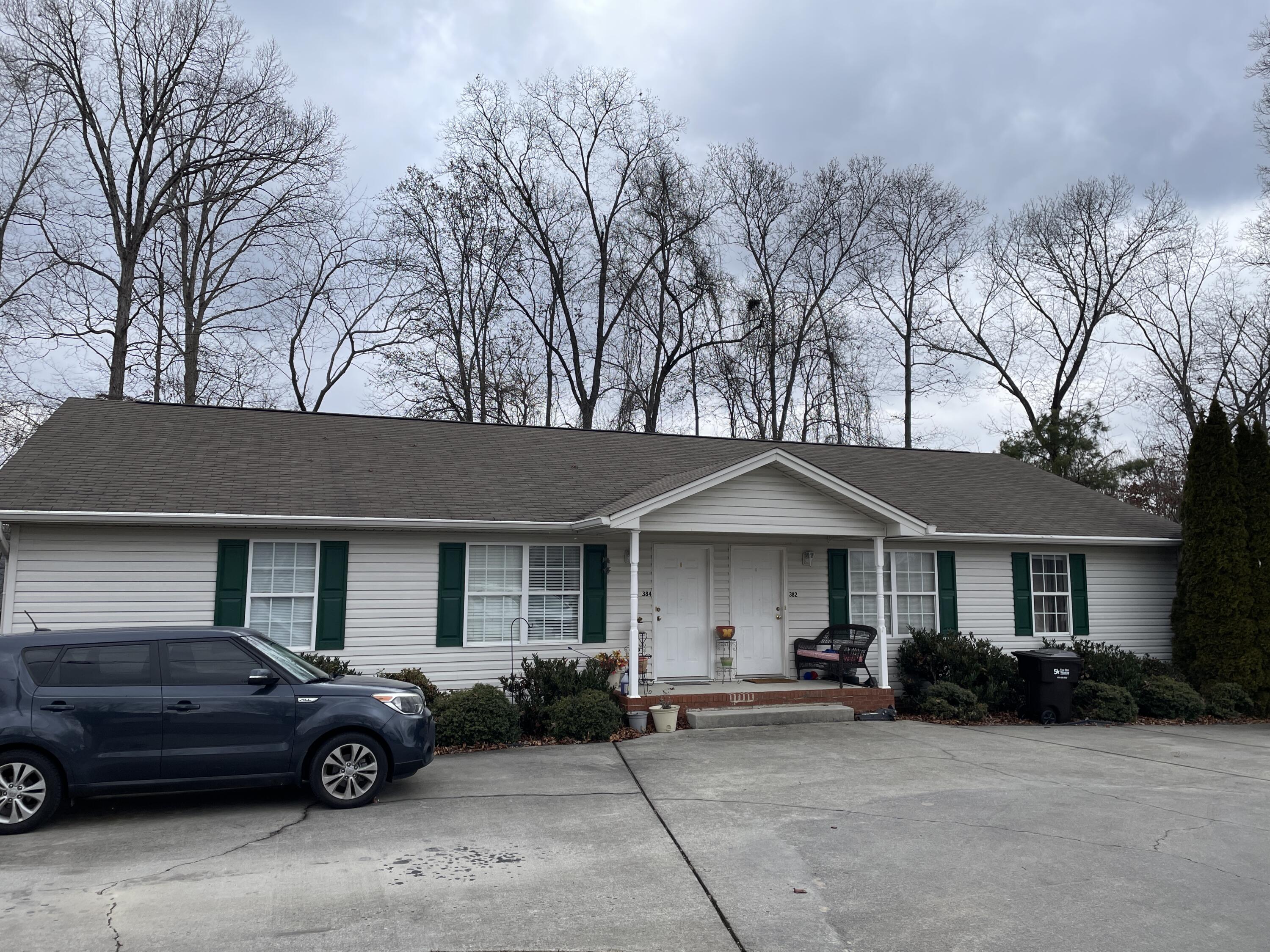 382 Lyles Road Southeast Cleveland, TN 37323 - Photo 1 of 1 IMG_2576