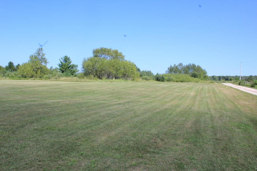 11112 Bushey Road Alpena, MI 49707 - Photo 62 of 70 Gallery Image 62