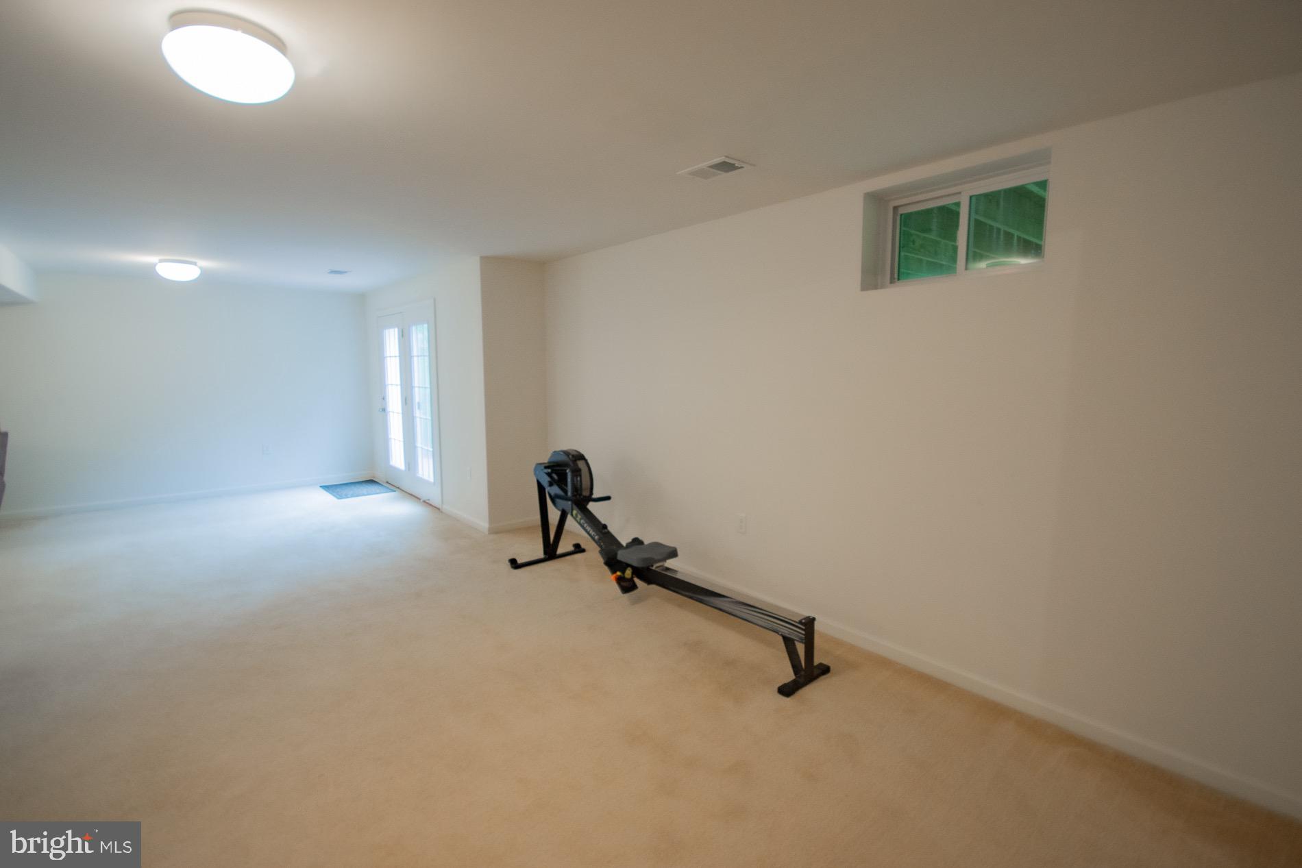 567 Rivanna Run Falling Waters, WV 25419 - Photo 63 of 96
