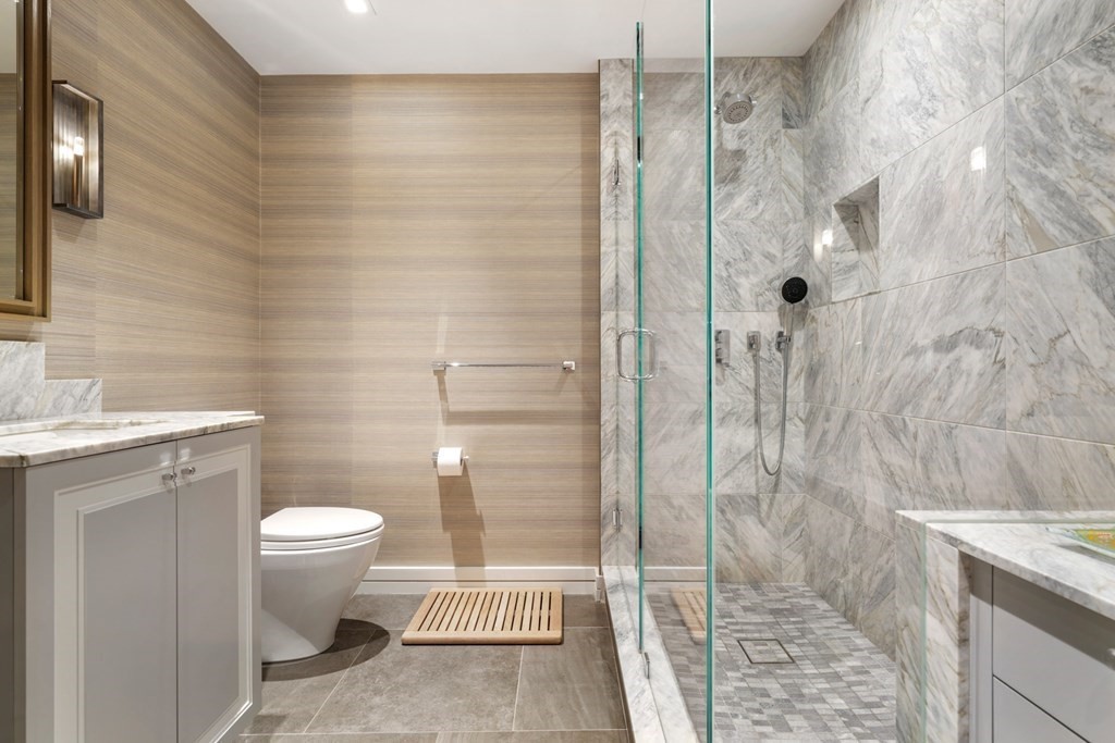 141 Dorchester Avenue, Unit 409, Boston, MA 02127 Compass