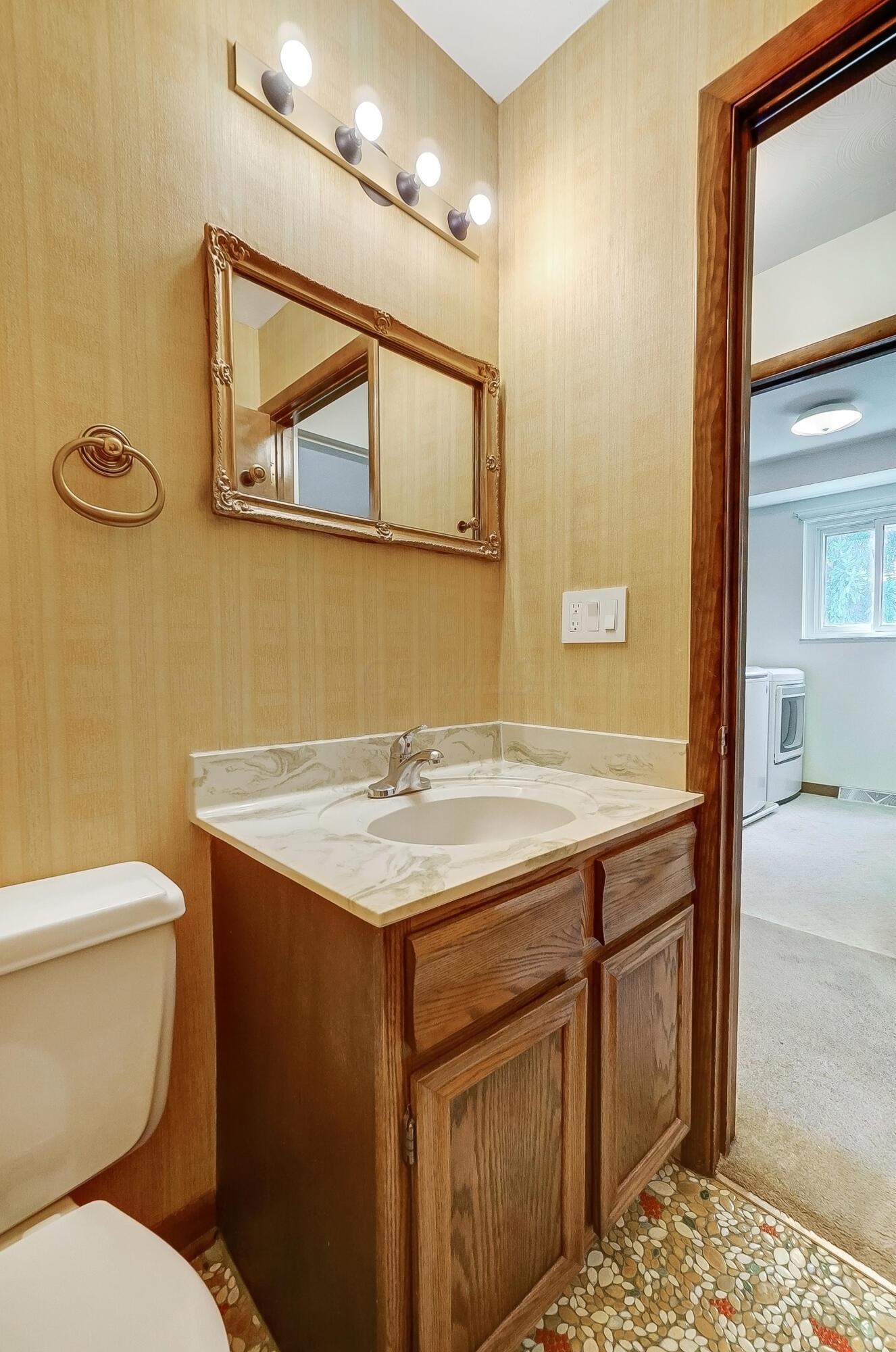 7866 Sethwick Road Dublin, OH 43016 - Photo 26 of 72 032