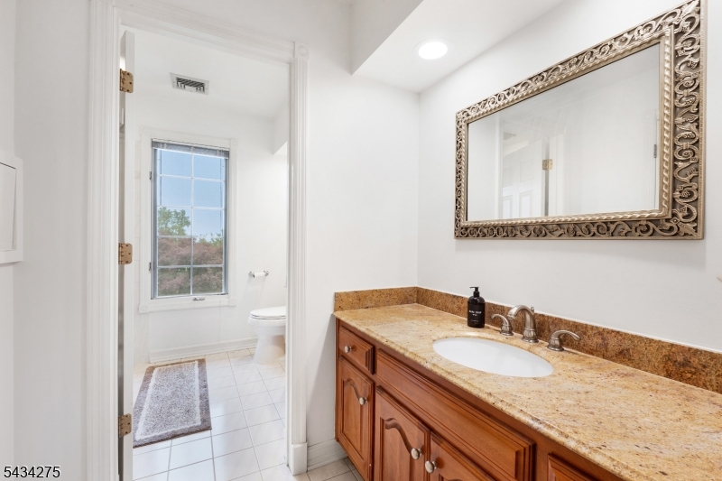 7 Chilton Road Chester, NJ 07930 - Photo 35 of 47