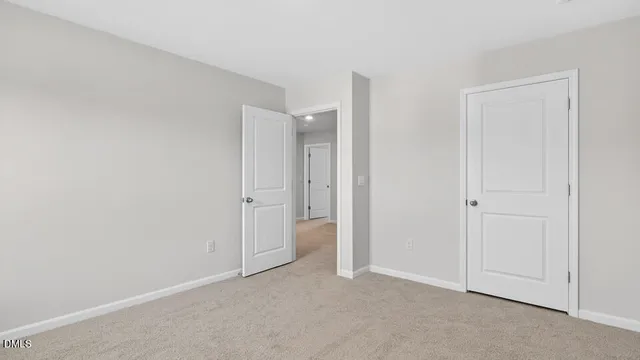 $303,790 | 105 Lone Star Drive, Louisburg, NC 27549