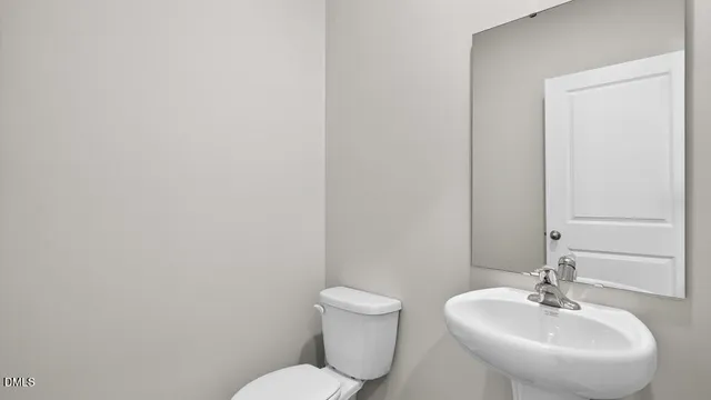 $303,790 | 105 Lone Star Drive, Louisburg, NC 27549