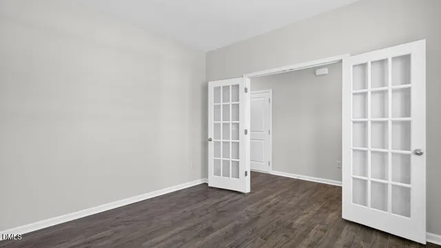 $303,790 | 105 Lone Star Drive, Louisburg, NC 27549