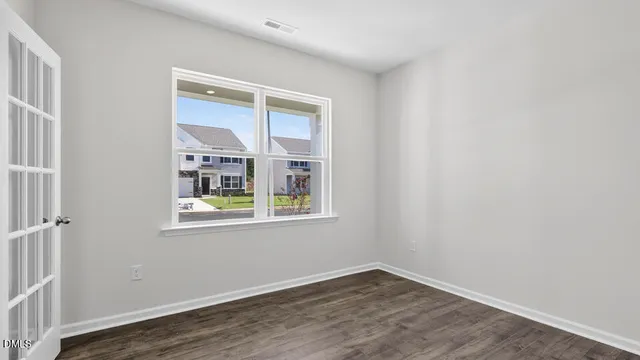 $303,790 | 105 Lone Star Drive, Louisburg, NC 27549