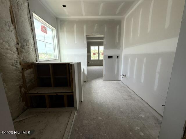 818 Tupelo Tree Drive Hubert, NC 28539 - Photo 93 of 102 as of 7/6