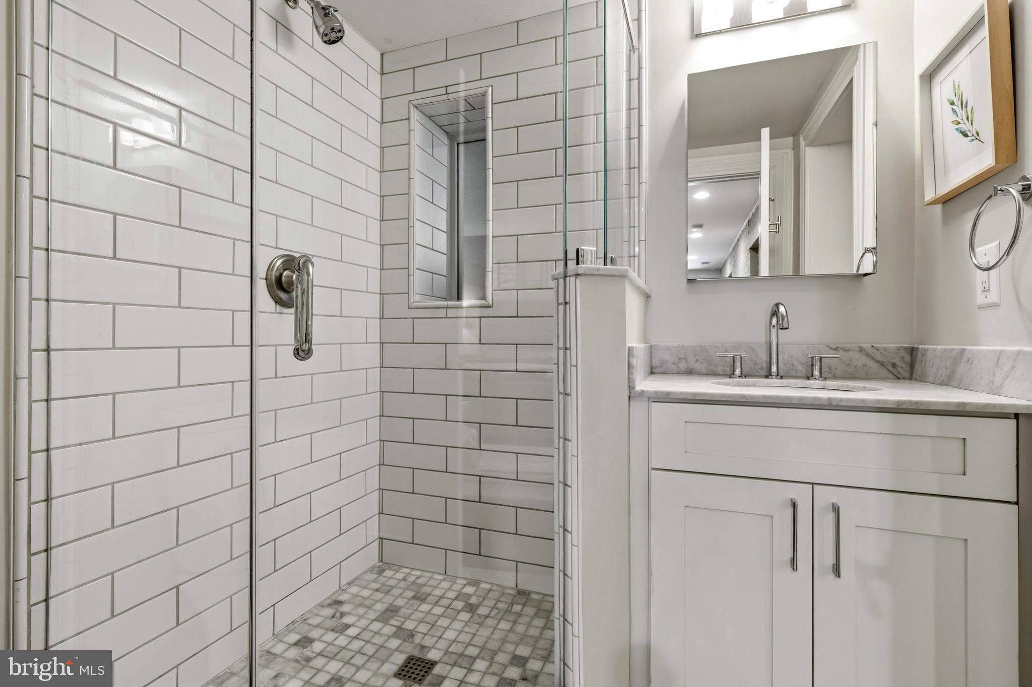 2121 R Street Northwest Washington, DC 20008 - Photo 45 of 47