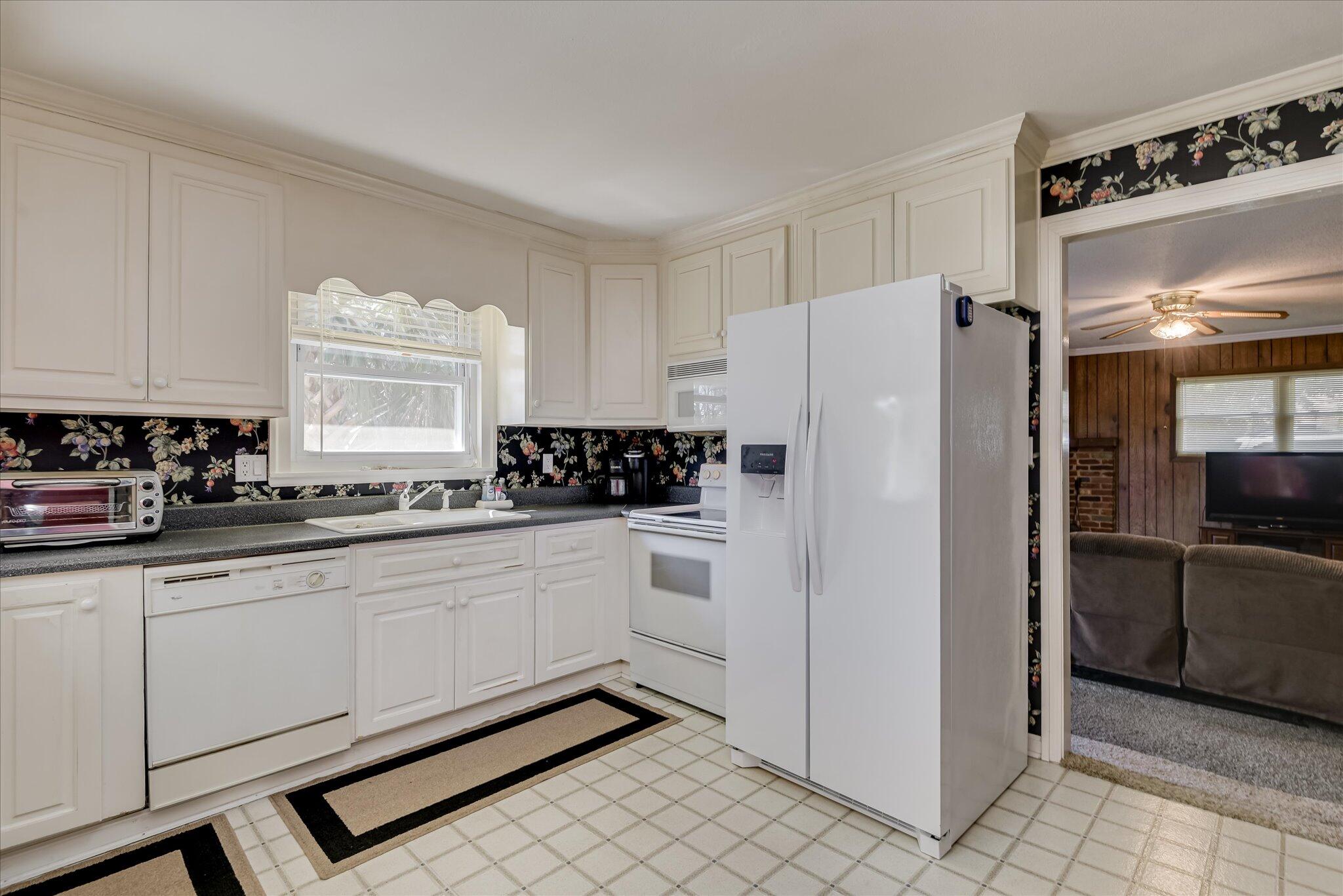 107 Crestview Drive North Augusta, SC 29841 - Photo 11 of 44 15-115