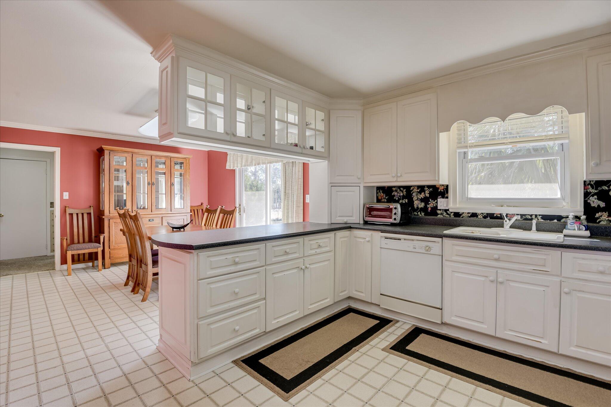 107 Crestview Drive North Augusta, SC 29841 - Photo 12 of 44 16-116