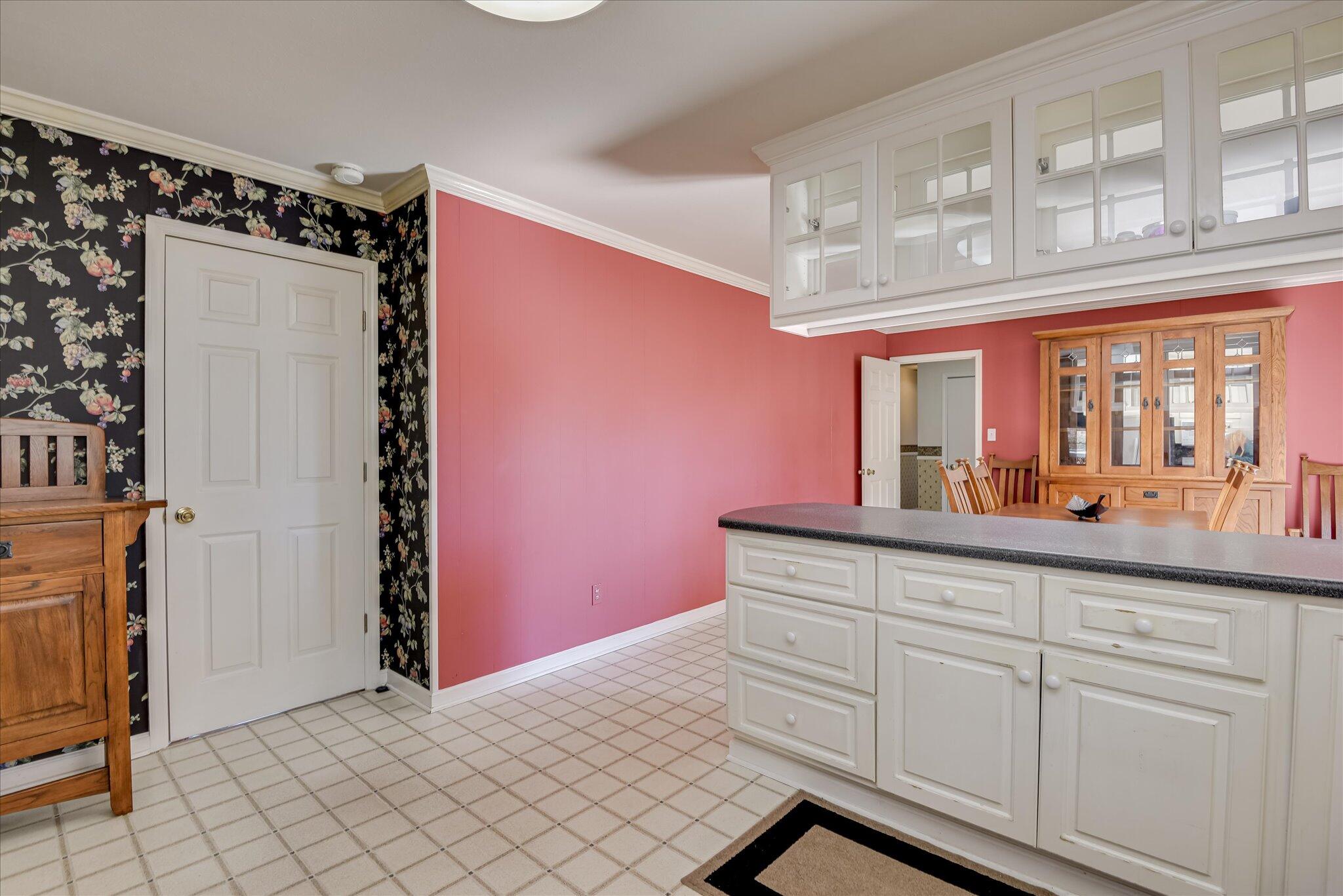 107 Crestview Drive North Augusta, SC 29841 - Photo 13 of 44 17-117