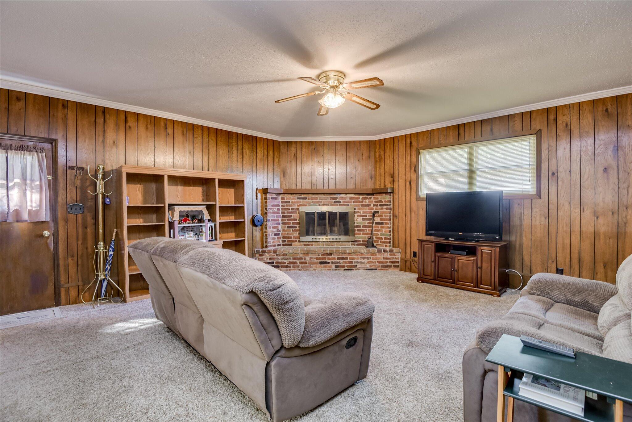 107 Crestview Drive North Augusta, SC 29841 - Photo 15 of 44 19-119