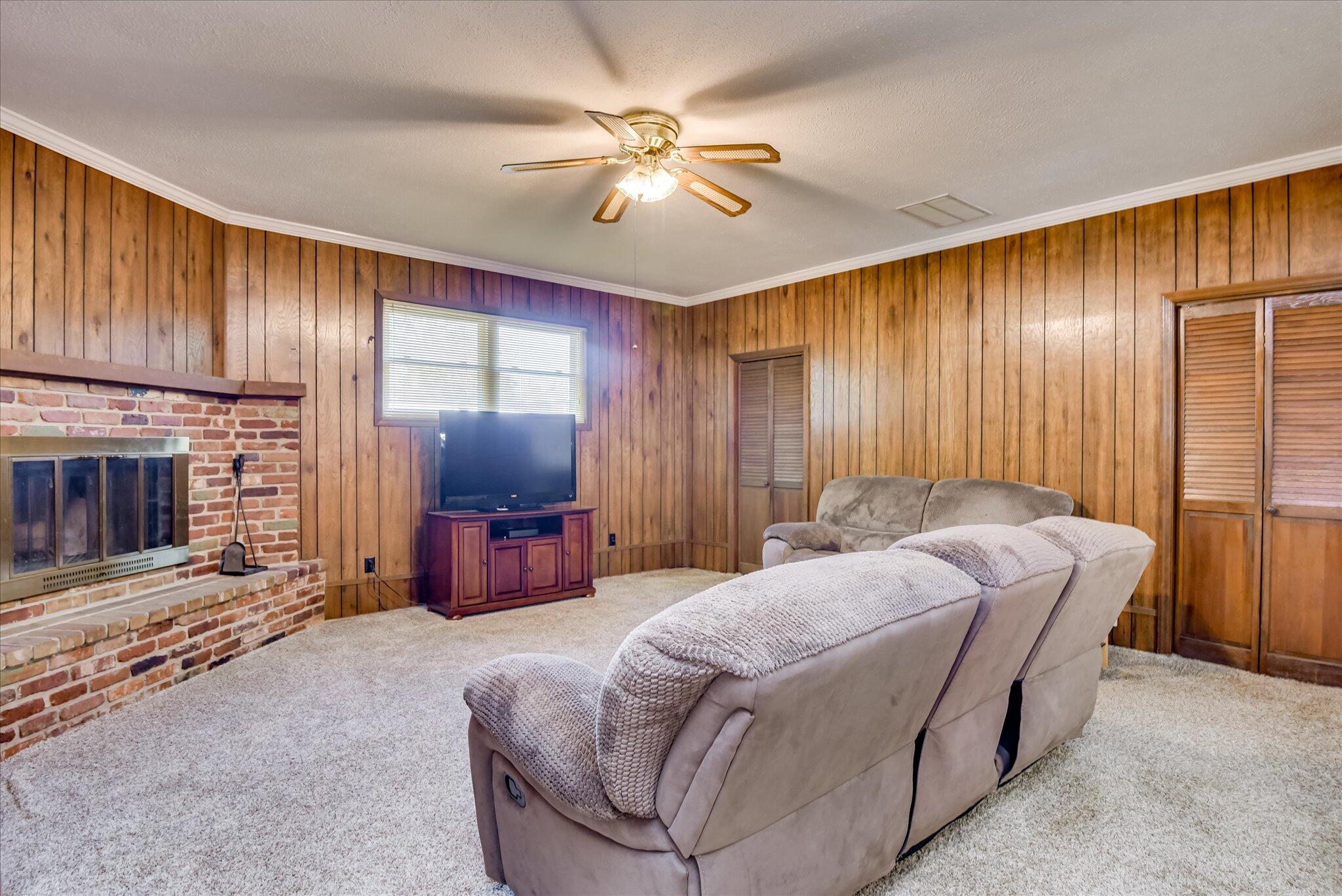 107 Crestview Drive North Augusta, SC 29841 - Photo 16 of 44 20-120