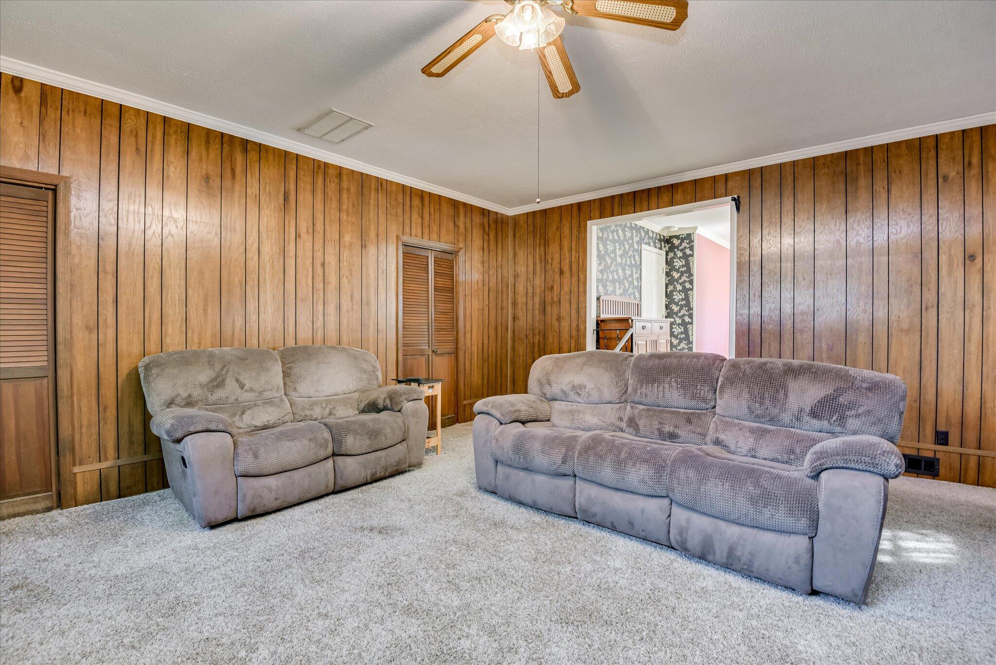 107 Crestview Drive North Augusta, SC 29841 - Photo 17 of 44 21-121