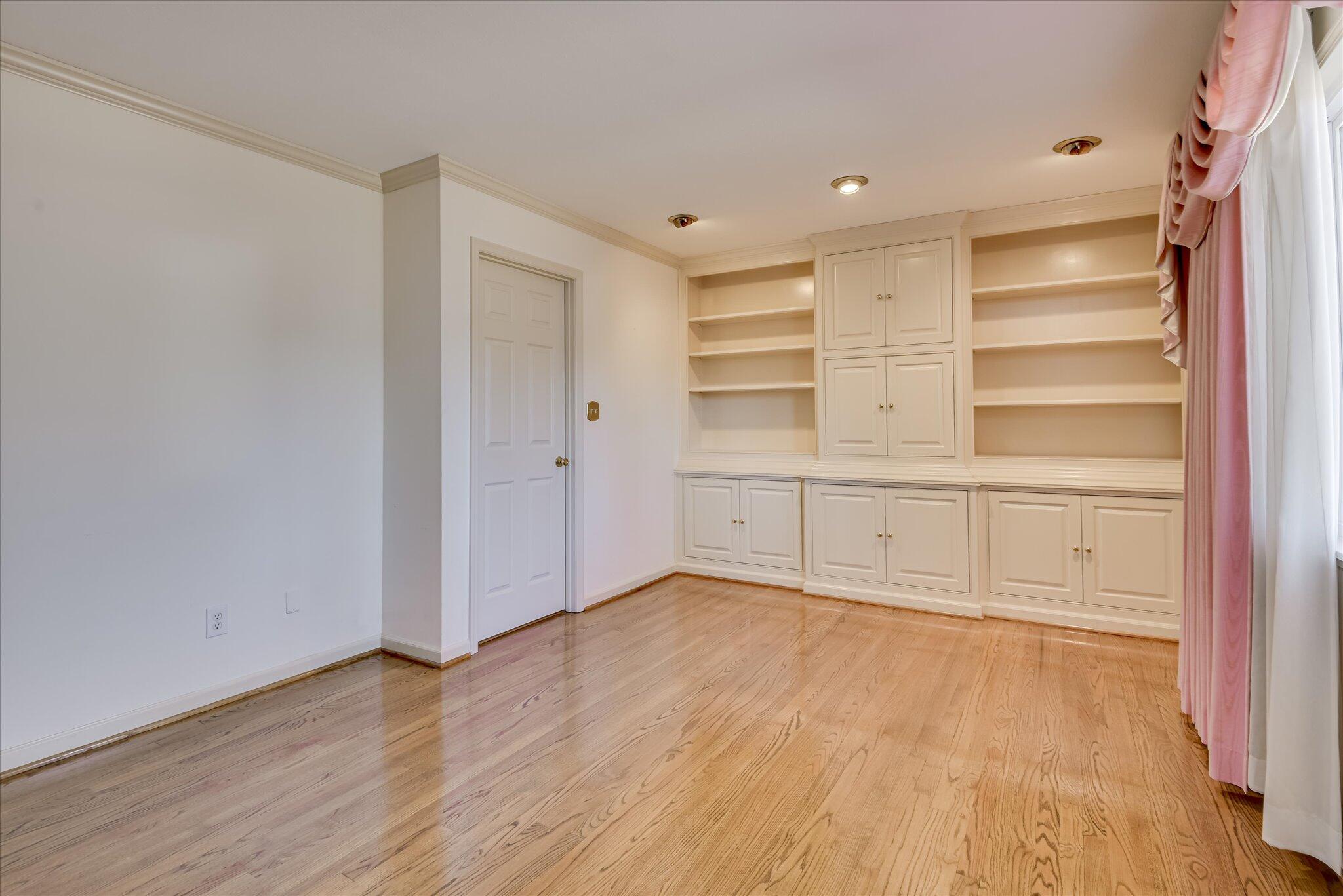 107 Crestview Drive North Augusta, SC 29841 - Photo 19 of 44 23-123